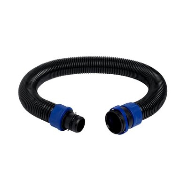 3M™ Versaflo™ Breathing Tube, Self-adjusting, BT-30
