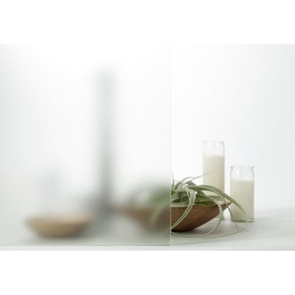 3M™ FASARA™ Glass Finish Frost/Matte, SH2FGMR, Mare, 1270 mm x 30 m