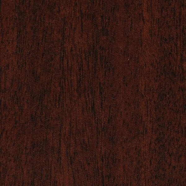 3M™ DI-NOC™ Architectural Finish Fine Wood, FW-887 EX, 1220 mm x 50 m