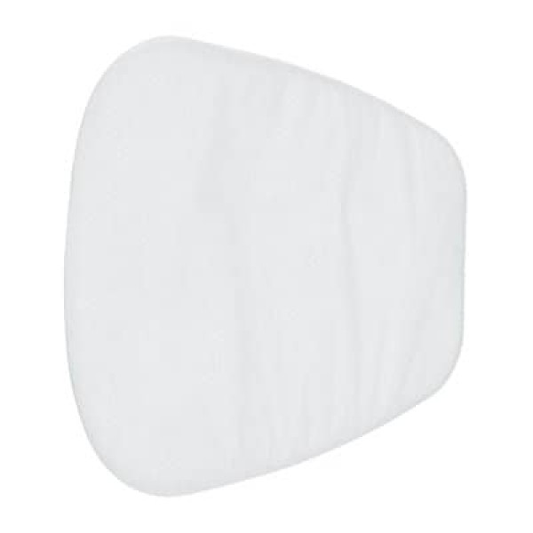 3M™ Particulate Filter P2 R, 5925