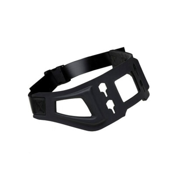 3M™ Versaflo™ Easy-Clean Belt, TR-627