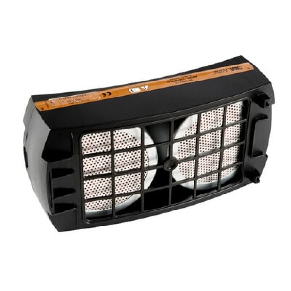 3M™ Adflo™ Gas Filter, A2, 837542