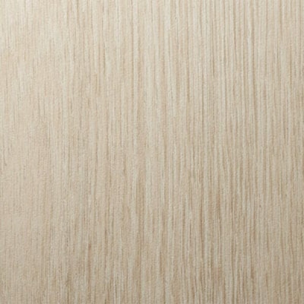 3M™ DI-NOC™ Architectural Finish Dry Wood, DW-1893MT, 1220 mm x 50 m