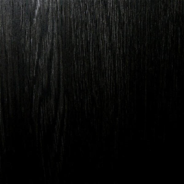 3M™ DI-NOC™ Architectural Finish Wood Grain, WG-1835, 1220 mm x 50 m