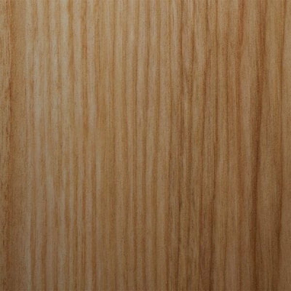 3M™ DI-NOC™ Architectural Finish Fine Wood, FW-1293 AR, 1220 mm x 25 m