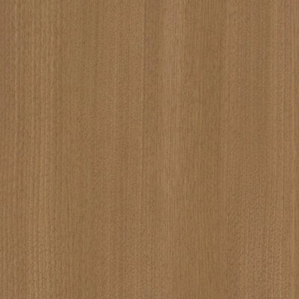 3M™ DI-NOC™ Architectural Finish Fine Wood, FW-1283, 1220 mm x 50 m