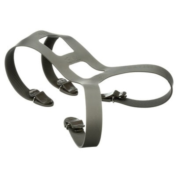 3M™ Head Harness Assembly Kit, 6897
