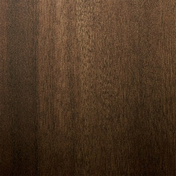 3M™ DI-NOC™ Architectural Finish Dry Wood, Matte, DW-2216MT, 1220 mm x 50 m