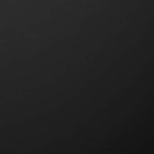 3M™ DI-NOC™ Architectural Finish Solid Color, PS-3094MT, Matte Series, 1220 mm x 50 m