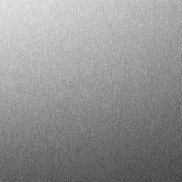 3M™ DI-NOC™ Architectural Finish Metallic, ME-377, 1220 mm x 50 m