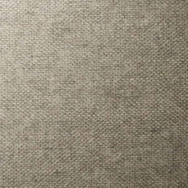 3M™ DI-NOC™ Architectural Finish Nuno, NU-1935MT, 1220 mm x 50 m