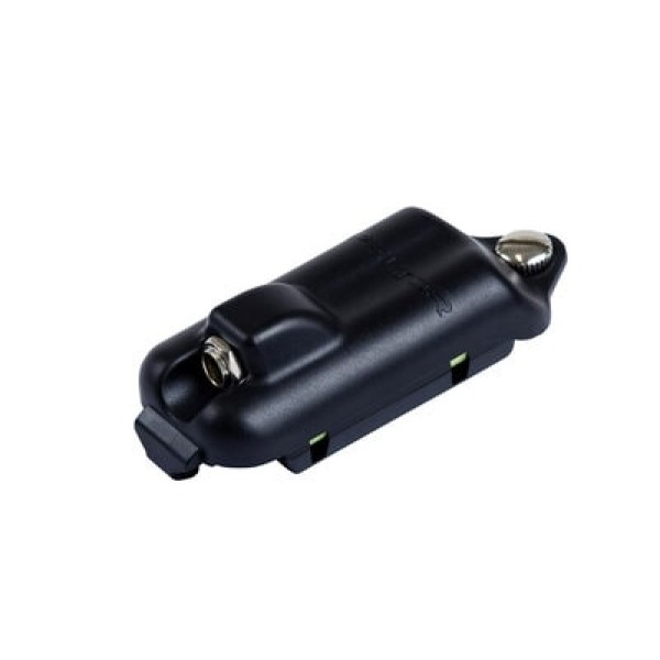 3M™ PELTOR™ Rechargeable NimH Battery Pack, 2.4V, 1700mAh, ACK03