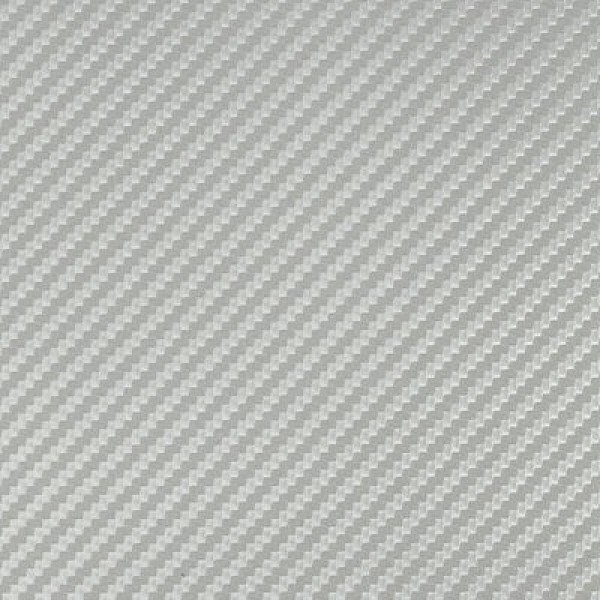 3M™ DI-NOC™ Architectural Finish Carbon, CA-418, 1220 mm x 50 m