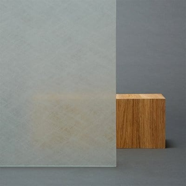 3M™ FASARA™ Glass Finish Fabric/Washi, SH2PTSA, Sagano, 1270 mm x 30 m