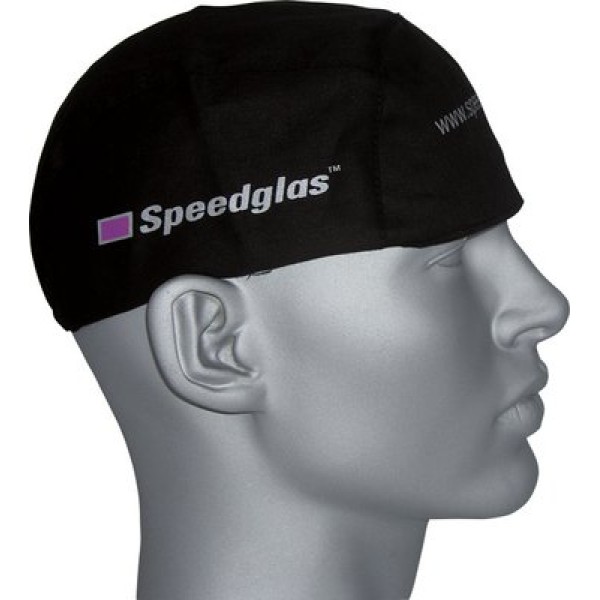 3M™ Speedglas™ Welding Cap, 954410