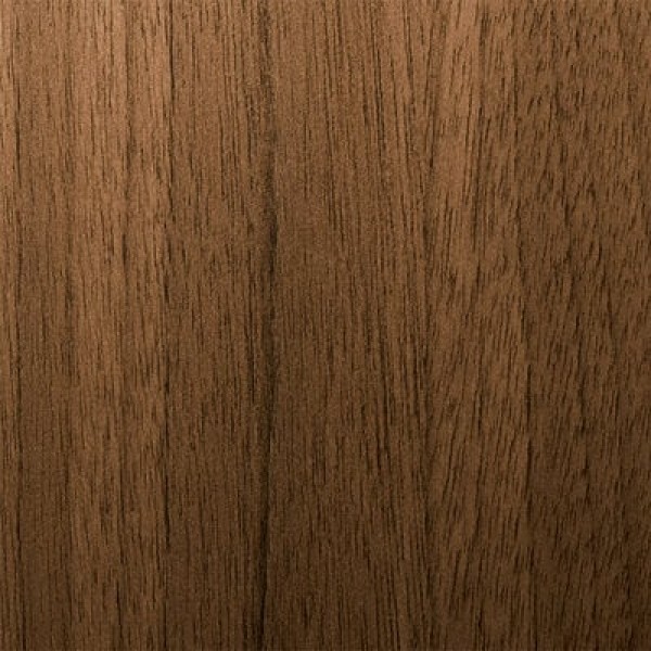 3M™ DI-NOC™ Architectural Finish Dry Wood, DW-1899MT, 1220 mm x 50 m