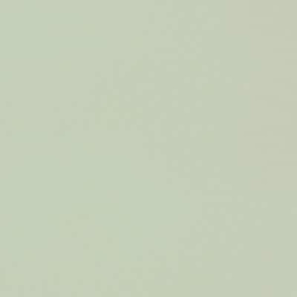 3M™ DI-NOC™ Architectural Finish Solid Color, PS-116, 1220 mm x 50 m