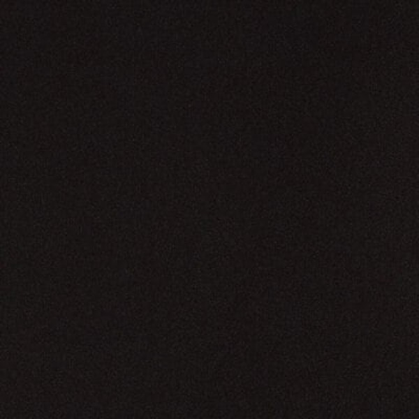 3M™ DI-NOC™ Architectural Finish Solid Color, PS-1440, 1220 mm x 50 m