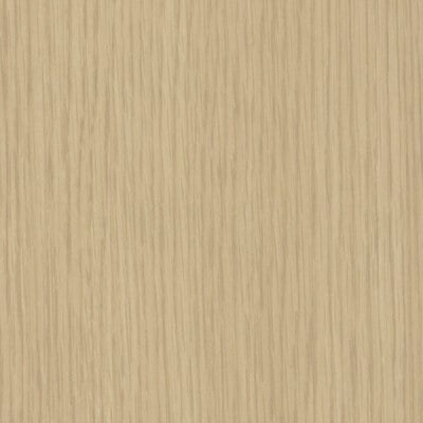 3M™ DI-NOC™ Architectural Finish Wood Grain, WG-1219, 1220 mm x 50 m