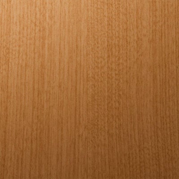 3M™ DI-NOC™ Architectural Finish Wood Grain, WG-877, 1220 mm x 50 m