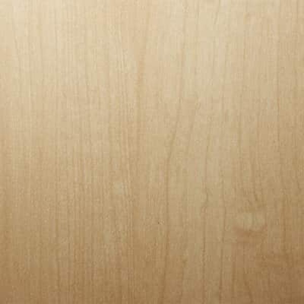 3M™ DI-NOC™ Architectural Finish Dry Wood, Matte, DW-2200MT, 1220 mm x 50 m