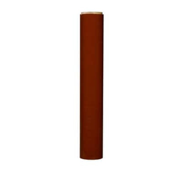 3M™ ElectroCut™ Film 1179C, Brown, 1220 mm x 45.7 m