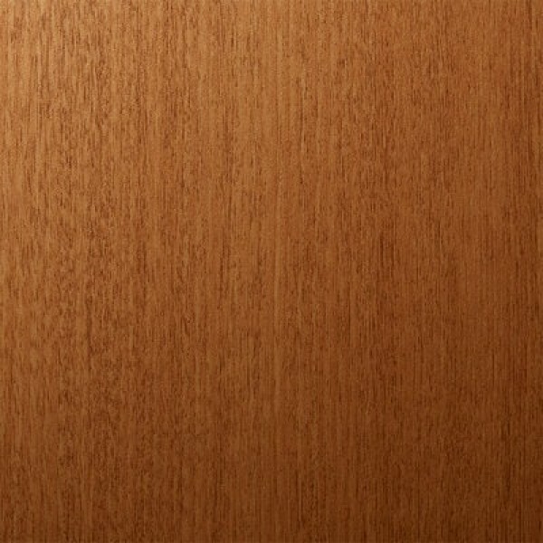 3M™ DI-NOC™ Architectural Finish Fine Wood, FW-234, 1220 mm x 50 m
