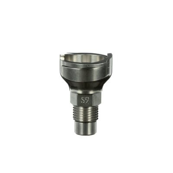 3M™ PPS™ Series 2.0 Adapter, Type S-9, 26039