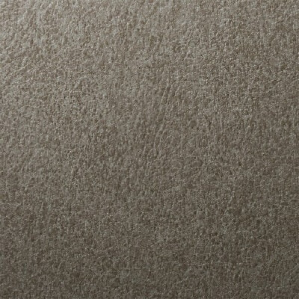 3M™ DI-NOC™ Architectural Finish Abstract Earth, AE-1957, 1220 mm x 50 m