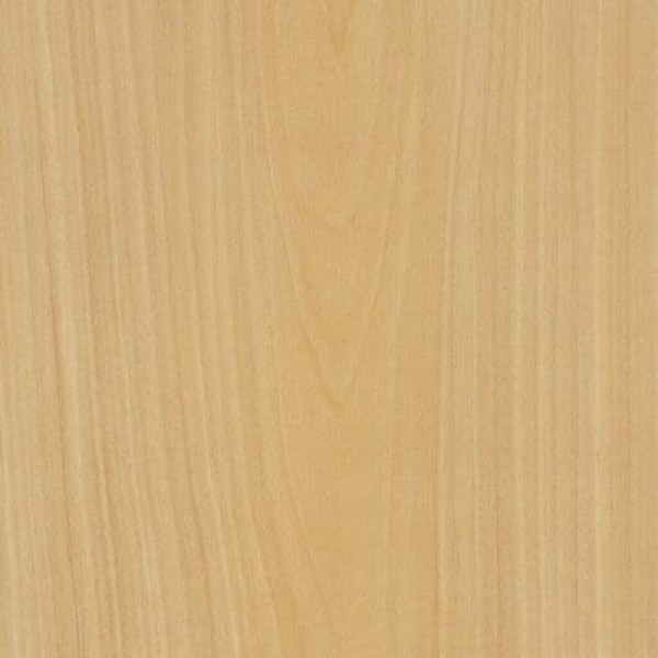 3M™ DI-NOC™ Architectural Finish Wood Grain, WG-2246, 1220 mm x 50 m