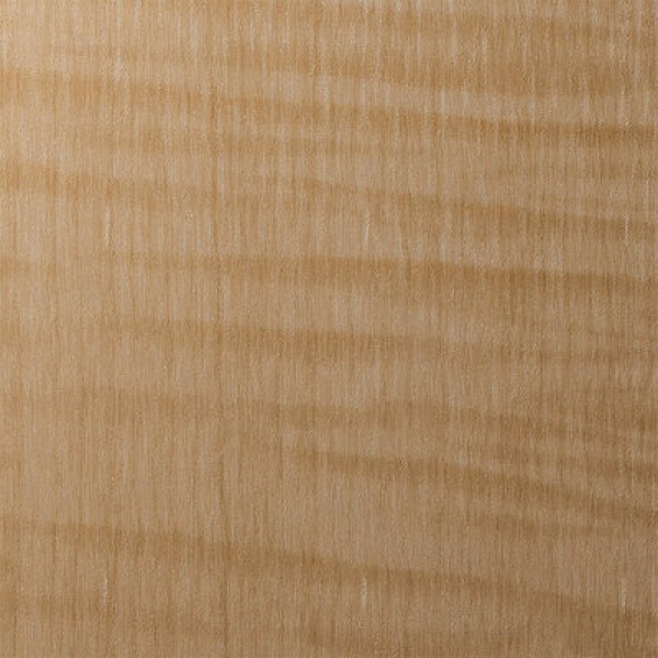 3M™ DI-NOC™ Architectural Finish Wood Grain, WG-478, 1220 mm x 50 m