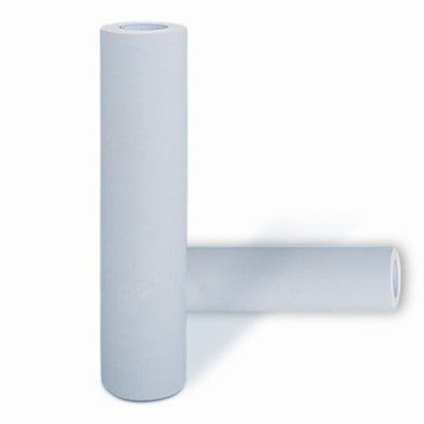 3M™ IAT ECG, 1220 mm x 100 m