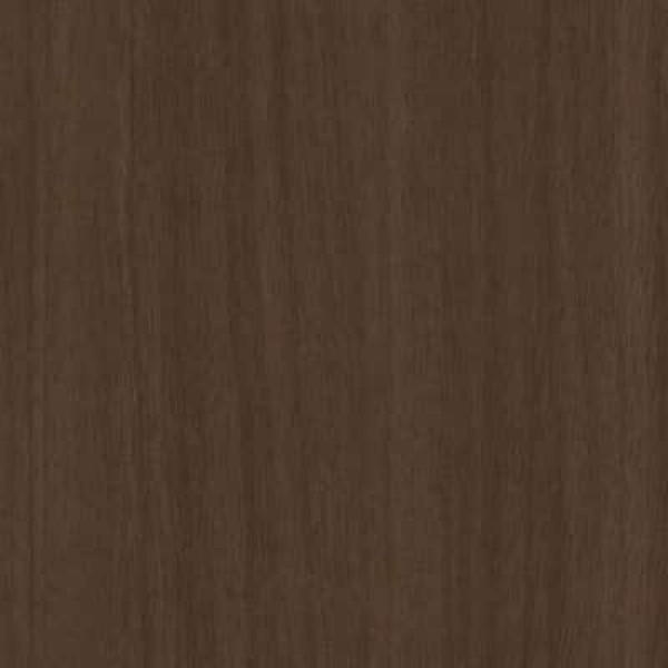 3M™ DI-NOC™ Architectural Finish Wood Grain, WG-1369, 1220 mm x 50 m