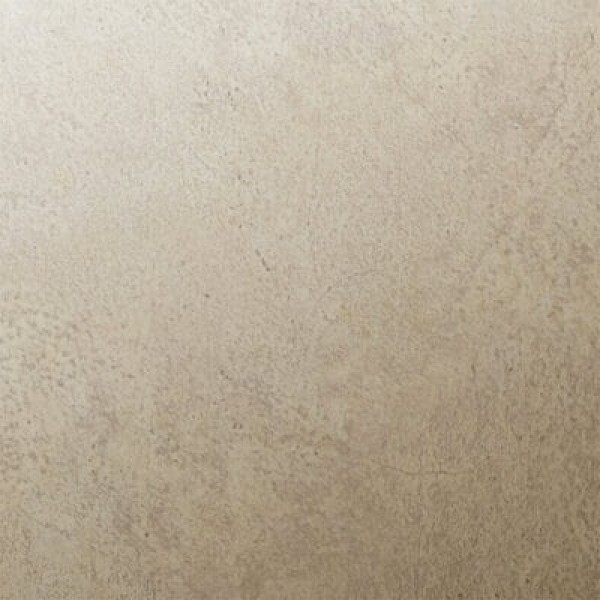 3M™ DI-NOC™ Architectural Finish Abstract Earth, AE-2163MT, 1220 mm x 50 m