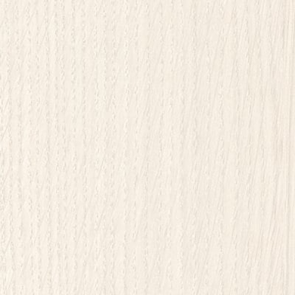 3M™ DI-NOC™ Architectural Finish Fine Wood, FW-7017 AR, 1220 mm x 25 m
