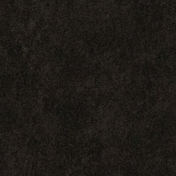 3M™ DI-NOC™ Architectural Finish Abstract Earth, AE-1636, 1220 mm x 50 m