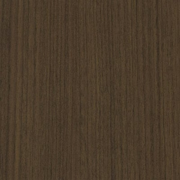 3M™ DI-NOC™ Architectural Finish Fine Wood, FW-1113, 1220 mm x 50 m