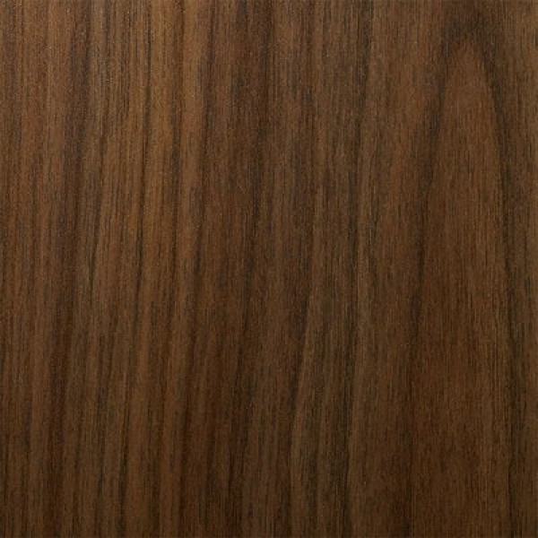 3M™ DI-NOC™ Architectural Finish Fine Wood, FW-1021, 1220 mm x 50 m