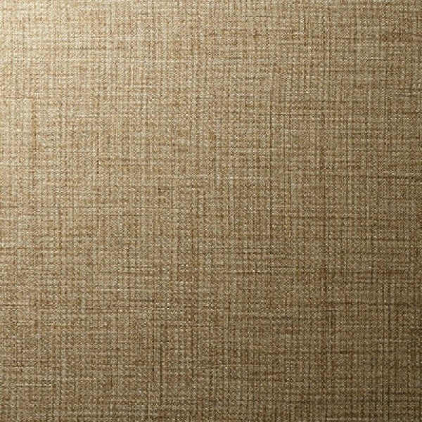 3M™ DI-NOC™ Architectural Finish Nuno, NU-2011, 1220 mm x 50 m