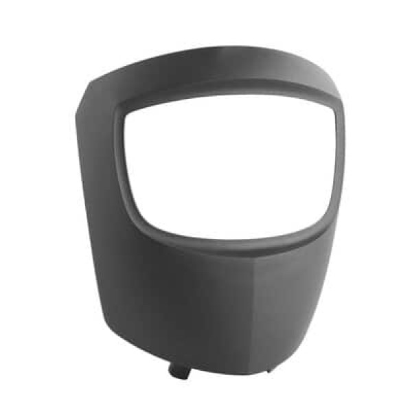 3M™ Speedglas™ Welding Helmet Front Cover, 9002NC, 432002