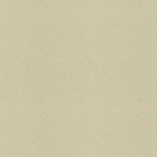 3M™ DI-NOC™ Architectural Finish Plain Abstract, PA-180AR, 1220 mm x 25 m