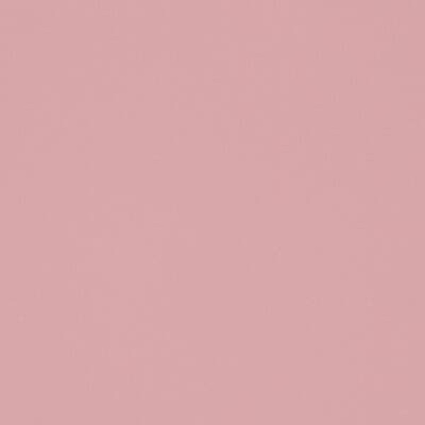 3M™ DI-NOC™ Architectural Finish Solid Color, PS-1454, 1220 mm x 50 m