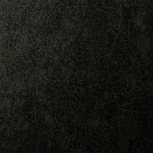 3M™ DI-NOC™ Architectural Finish Abstract Earth, AE-1636 AR, 1220 mm x 25 m