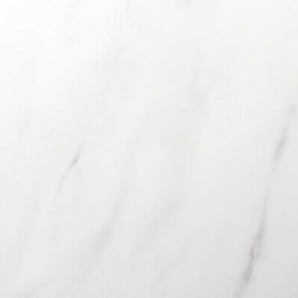 3M™ DI-NOC™ Architectural Finish Stone, ST-1831, 1220 mm x 50 m