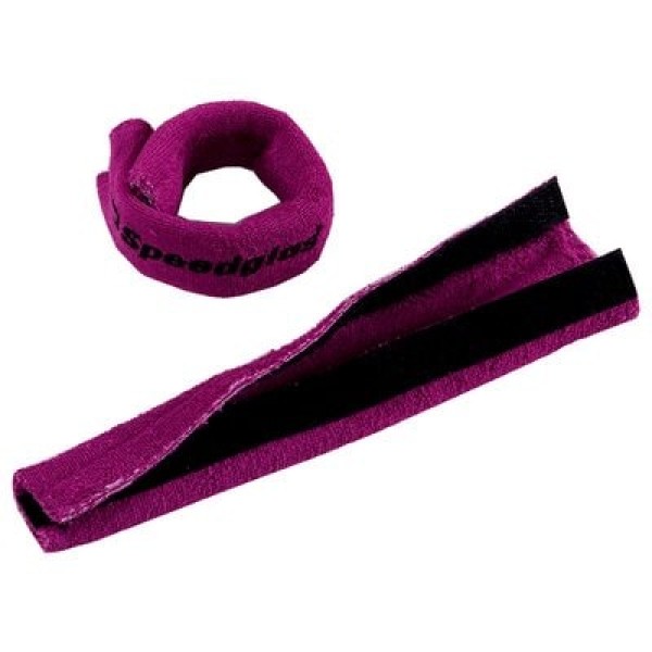 3M™ Sweatband, Towelling, 167520