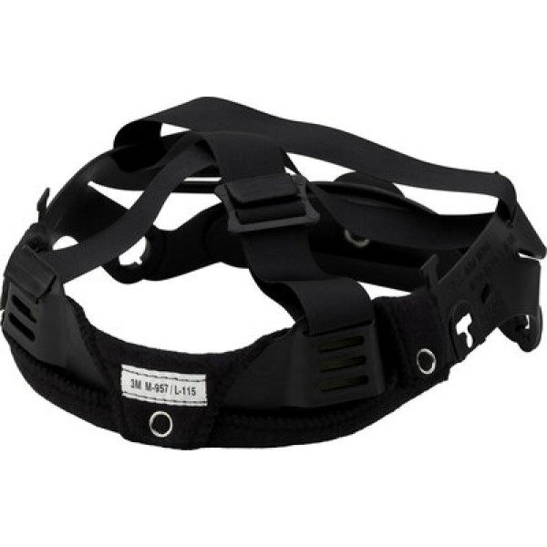 3M™ Versaflo™ Head Suspension, M-150