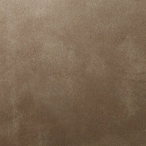 3M™ DI-NOC™ Architectural Finish Suede, Matte, SU-2232MT, 1220 mm x 50 m
