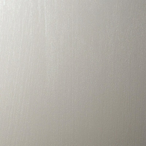 3M™ DI-NOC™ Architectural Finish Abstract Earth, AE-1953, 1220 mm x 50 m