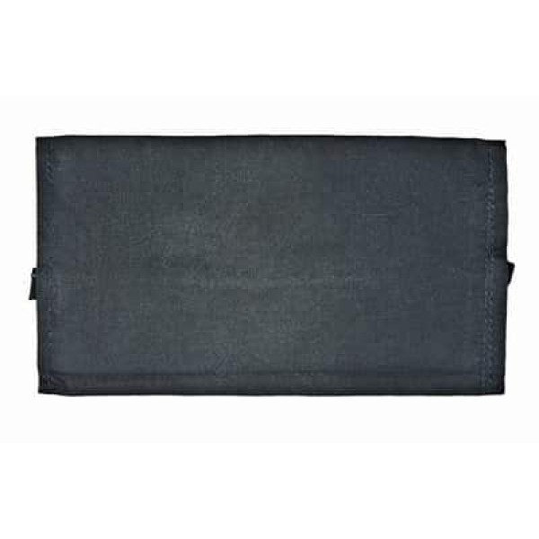 3M™ Cotton Squeegee Sleeves, 50/Carton