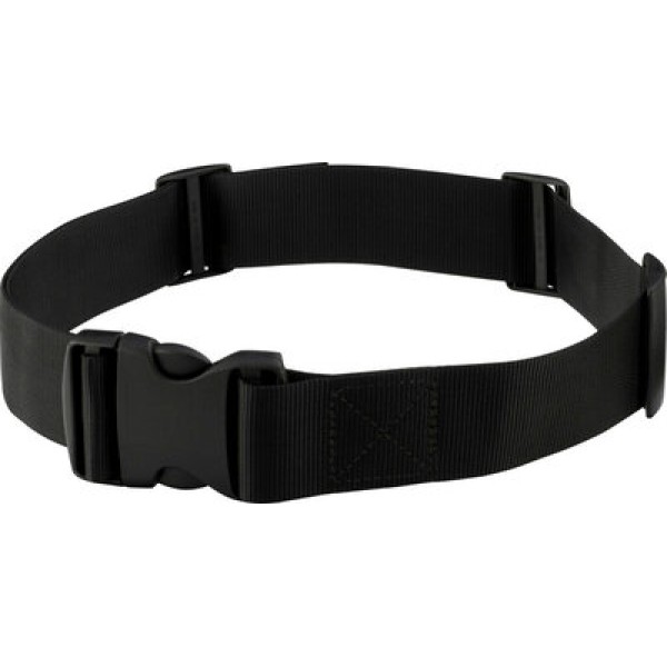 3M™ Versaflo™ Standard Belt, TR-325